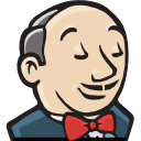 Yet Another Jenkins Notifier Chrome extension download