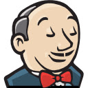 Yet Another Jenkins Notifier Chrome extension download