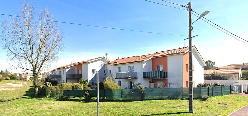 Vente appartement 3 pièces 58 m² à Royan (17200), 248 000 €