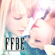 final fantasy brave exvius