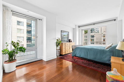 Apartment 5