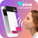 Download Voice Calculator : Speak & Talk Calculator For PC Windows and Mac 1.0