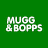 Mugg & Bopps icon