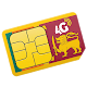 4G Data Plan Sri Lanka Download on Windows