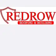 Redrow Roofing & Building Logo