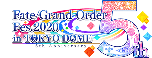 Fgo クラス別福袋 アーチャー 福袋ガチャシミュレーター 5周年 Fgo攻略wiki 神ゲー攻略