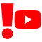 Item logo image for Content Caution Video Reporting