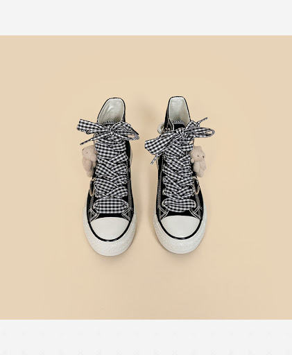 miniatures image - 2