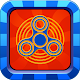 Download Ultimate Spinner For PC Windows and Mac 1.0