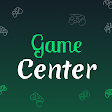 RewardCenter: Play, Earn & Win