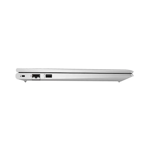 Laptop HP ProBook 450 G10 - 873J7PA ( i5-1340P) (Bạc)