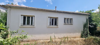 maison à Pezenas (34)