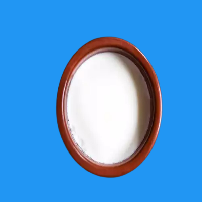 Dahi ( Namak Wali ) 200 Ml