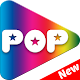 Download Turkish Pop Music For PC Windows and Mac 1.2