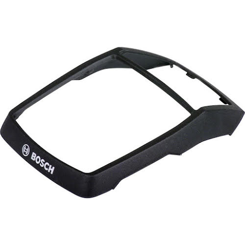 Bosch Purion Design Mask - Anthracite, BDU2XX, BDU3XX