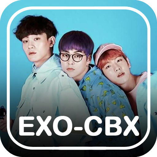 Lirik Lagu Exo Cbx Crush U Arsia Lirik