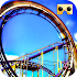 Roller Coaster VR: Ultimate Free Fun Ride3.2