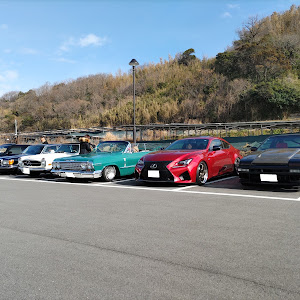 スプリンタートレノ AE86