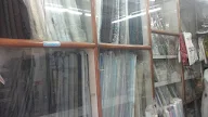 Santosh Cloth Stores photo 1