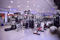 Pulse 8 Gym photo 1