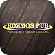 Download Kozmos pub Bratislava For PC Windows and Mac 3.1.2