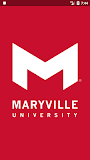 Maryville Guidebook