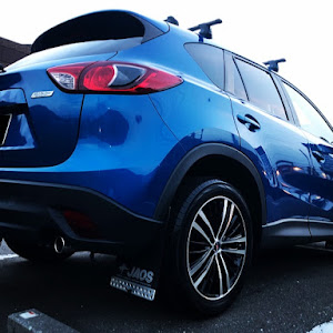 CX-5 KE2AW