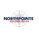 NorthPointe Round Rock Download on Windows