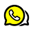 Dou Line - Second Phone Number icon