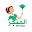 المنجز Download on Windows