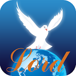 Cover Image of Download Bible Verse Lord 0.1 APK