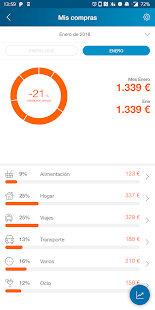 ealia Cecabank(圖3)-速報App