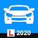 Driving Theory Test UK 2020 for Car Drivers Download on Windows