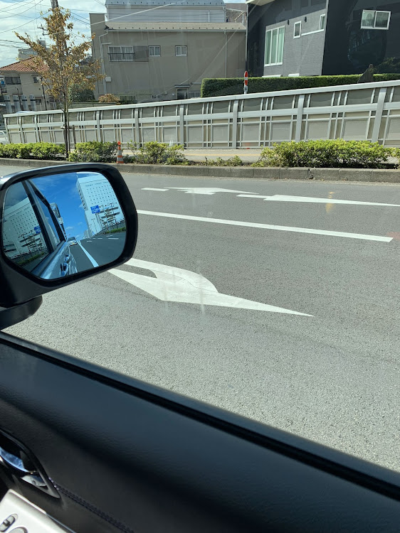 ステップワゴンスパーダの洗車に関するカスタム事例の投稿画像3枚目