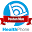 Poshan Mizo HealthPhone Download on Windows