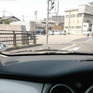 ミニクーパー