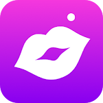 Cover Image of Download BOBO---Free Group Voice Chat Rooms 1.2.2 APK