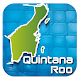 Download Quintana Roo For PC Windows and Mac 0.1