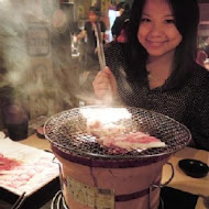 三兩日式燒肉