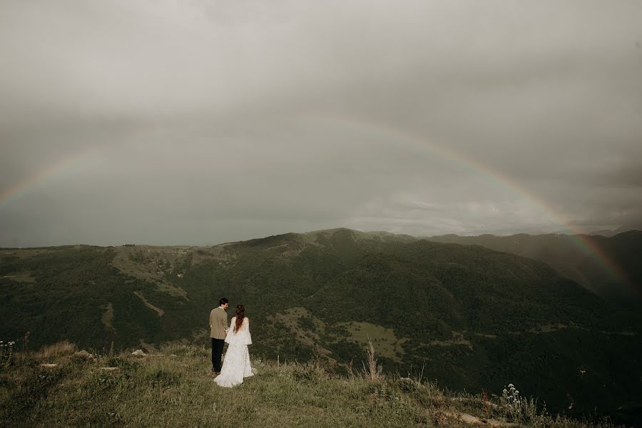 結婚式の写真家Roman Yuklyaevskiy (yuklyaevsky)。2021 12月13日の写真