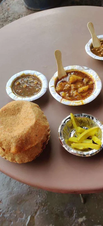 Shyam Sweets photo 