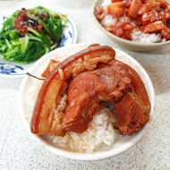 東興市魯肉公司(東興市魯肉義)