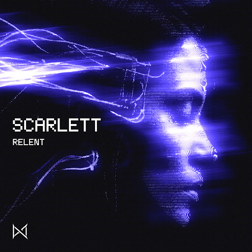 Relent - YouTube Music