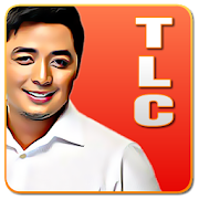 Papa Jack TLC Replays  Icon