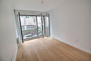 appartement à Clichy (92)