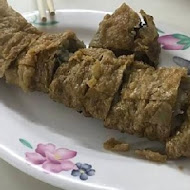 羅東肉羹番