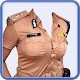 Download Women Police Suit For PC Windows and Mac 1.0