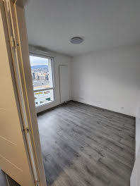 appartement à Clermont-Ferrand (63)