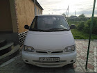 продам авто Nissan Serena Serena (C23M)