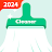 Clean Planner icon